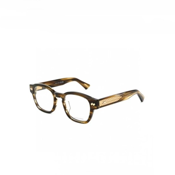 ❤보테가 베네타 남성 프리미엄 안경테 - Bottega veneta Mens Premium Glasses Frame - acc6557x