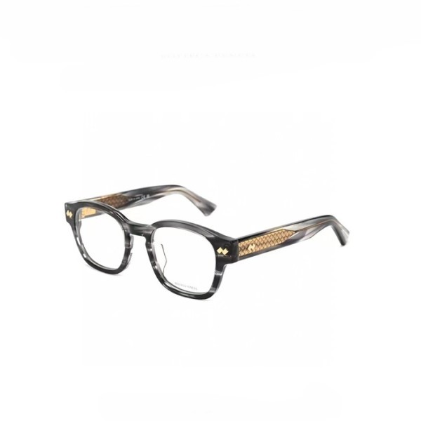 ❤보테가 베네타 남성 프리미엄 안경테 - Bottega veneta Mens Premium Glasses Frame - acc6558x