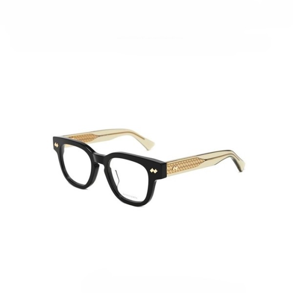 ❤보테가 베네타 남성 프리미엄 안경테 - Bottega veneta Mens Premium Glasses Frame - acc6559x