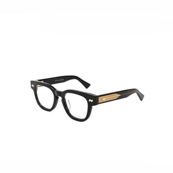 ❤보테가 베네타 남성 프리미엄 안경테 - Bottega veneta Mens Premium Glasses Frame - acc6560x