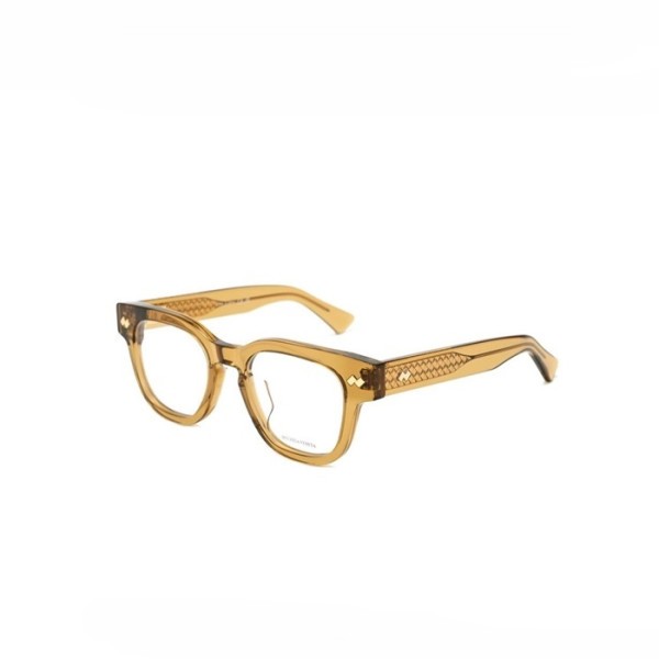 ❤보테가 베네타 남성 프리미엄 안경테 - Bottega veneta Mens Premium Glasses Frame - acc6561x