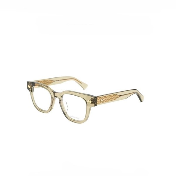 ❤보테가 베네타 남성 프리미엄 안경테 - Bottega veneta Mens Premium Glasses Frame - acc6562x
