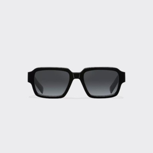 ❤프라다 남성 프리미엄 프레임 선글라스 - Prada Mens Premium Frame Sunglasses - acc6563x
