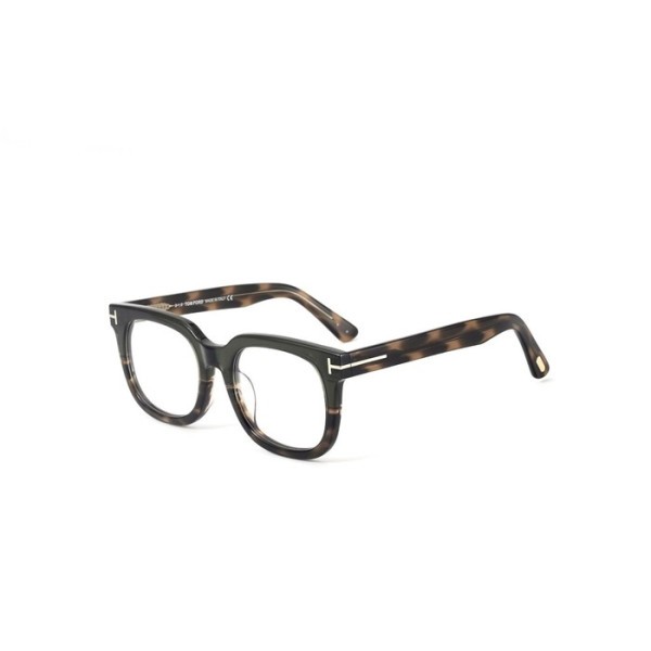 ❤톰포드 남성 이니셜 안경테 - Tom Ford Mens Glasses Frame - acc6566x