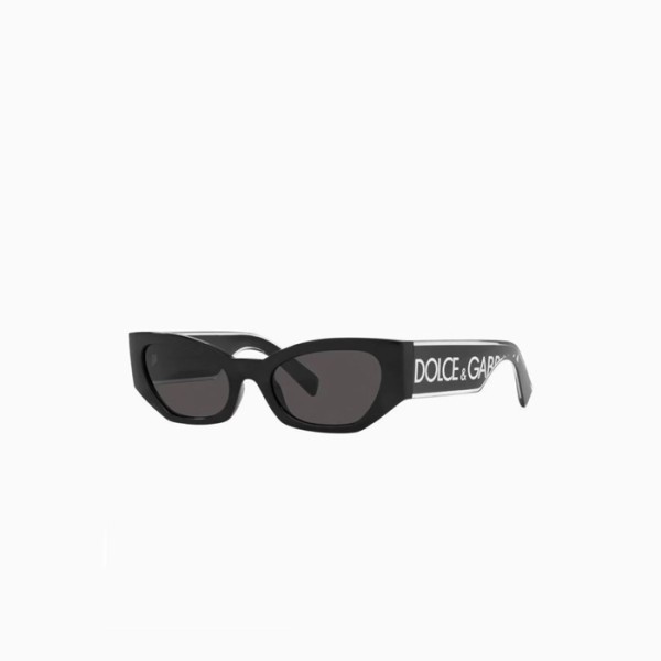 ❤돌체앤가바나 남/녀 이니셜 선글라스 - Dolce&Gabbana Unisex Sunglasses - acc6567x