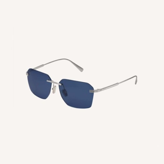 ❤불가리 남/녀 프리미엄 메탈 프레임 선글라스 - Bvlgari Unisex Premium Metal Frame Sunglasses - acc6568x