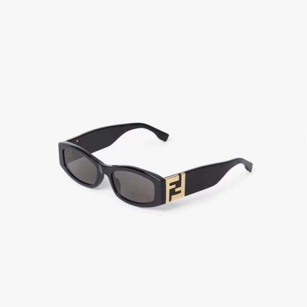 ❤펜디 여성 프리미엄 프레임 선글라스 - Fendi Womens Premium Frame Sunglasses - acc6571x