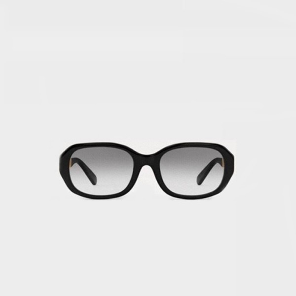 ❤루이비통 여성 이니셜 선글라스 - Louis vuitton Womens Sunglasses - acc6573x