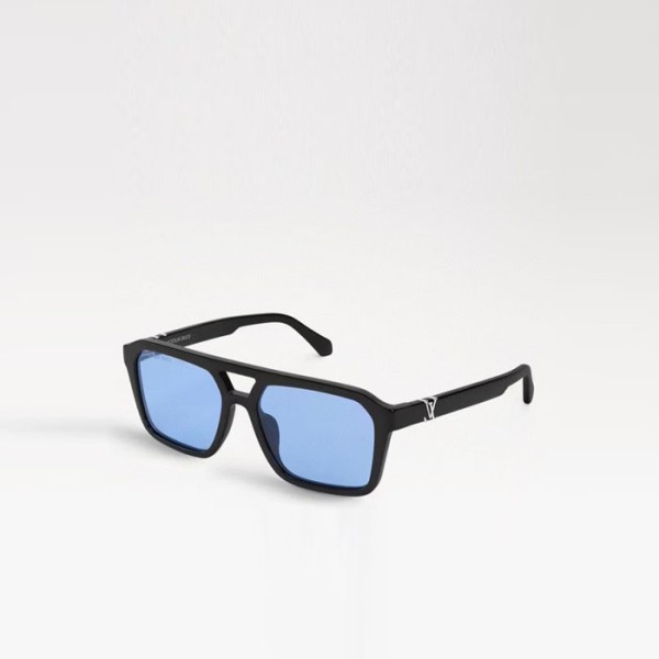❤루이비통 남성 이니셜 선글라스 - Louis vuitton Mens Sunglasses - acc6574x