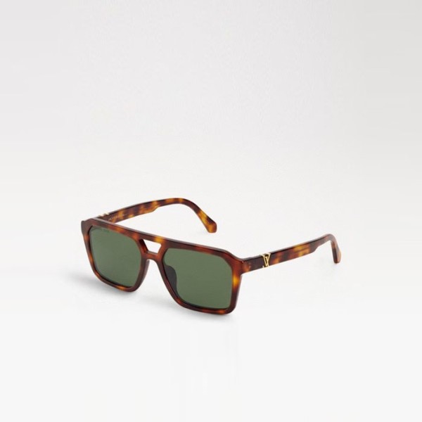 ❤루이비통 남성 이니셜 선글라스 - Louis vuitton Mens Sunglasses - acc6575x
