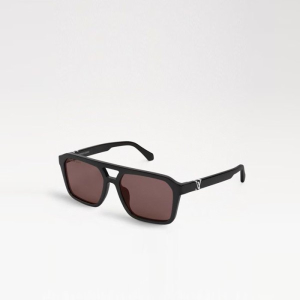 ❤루이비통 남성 이니셜 선글라스 - Louis vuitton Mens Sunglasses - acc6576x