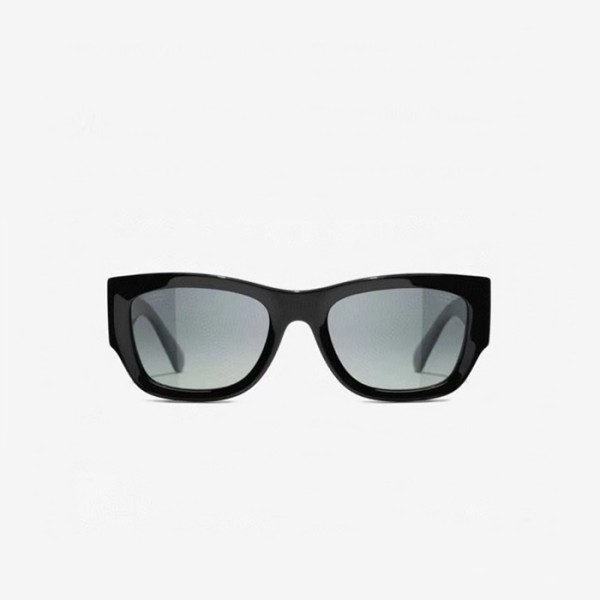 ❤샤넬 여성 이니셜 선글라스 - Chanel Womens Sunglasses - acc6577x