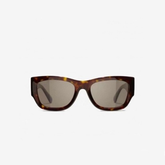 ❤샤넬 여성 이니셜 선글라스 - Chanel Womens Sunglasses - acc6578x
