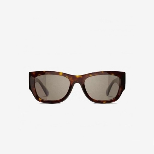 ❤샤넬 여성 이니셜 선글라스 - Chanel Womens Sunglasses - acc6578x