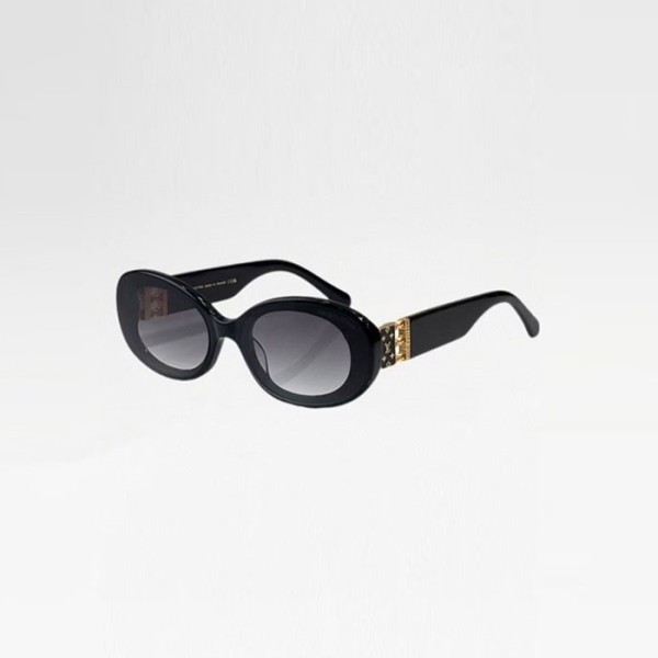 ❤루이비통 여성 이니셜 선글라스 - Louis vuitton Womens Sunglasses - acc6580x
