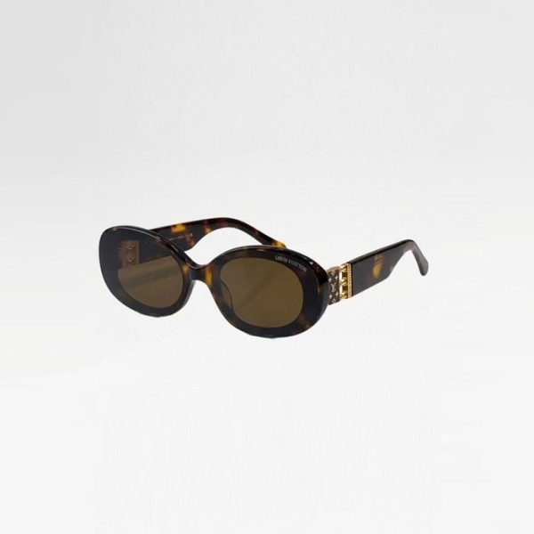 ❤루이비통 여성 이니셜 선글라스 - Louis vuitton Womens Sunglasses - acc6581x