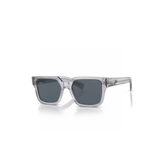 ❤프라다 남성 프리미엄 프레임 선글라스 - Prada Mens Premium Frame Sunglasses - acc6584x