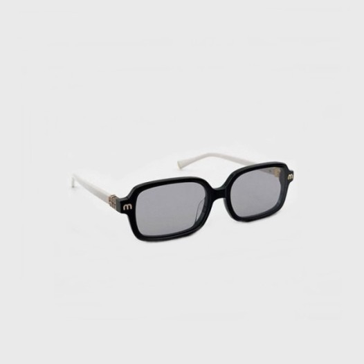 ❤미우미우 여성 이니셜 선글라스 - Miumiu Womens Sunglasses - acc6588x