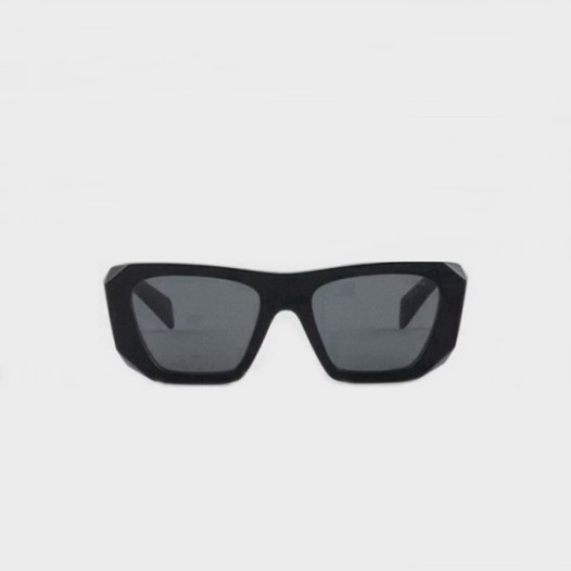 ❤프라다 남성 프리미엄 프레임 선글라스 - Prada Mens Premium Frame Sunglasses - acc6592x