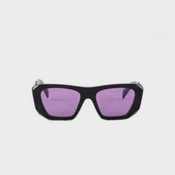 ❤프라다 남성 프리미엄 프레임 선글라스 - Prada Mens Premium Frame Sunglasses - acc6593x