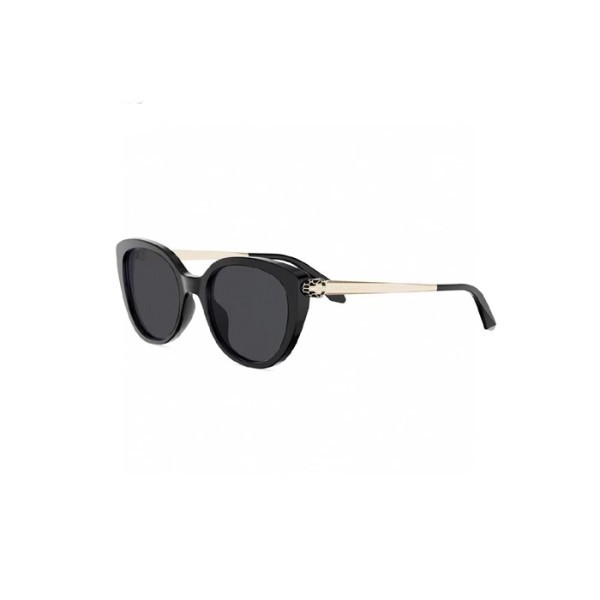 ❤불가리 여성 프리미엄 메탈 프레임 선글라스 - Bvlgari Womens Premium Metal Frame Sunglasses - acc6595x