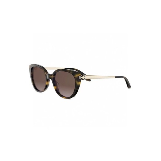 ❤불가리 여성 프리미엄 메탈 프레임 선글라스 - Bvlgari Womens Premium Metal Frame Sunglasses - acc6596x