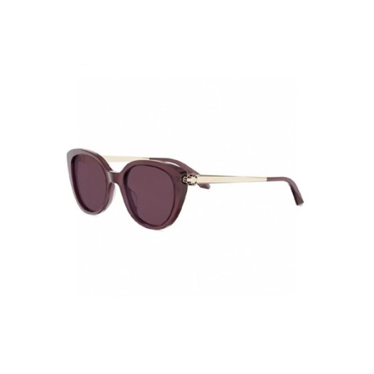❤불가리 여성 프리미엄 메탈 프레임 선글라스 - Bvlgari Womens Premium Metal Frame Sunglasses - acc6597x