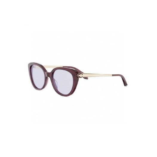 ❤불가리 여성 프리미엄 메탈 프레임 선글라스 - Bvlgari Womens Premium Metal Frame Sunglasses - acc6600x