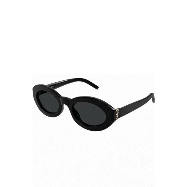 ❤입생로랑 여성 이니셜 선글라스 - Saint Laurent Womens Sunglasses - acc6604x