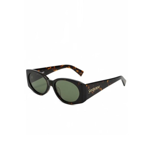 ❤입생로랑 여성 이니셜 선글라스 - Saint Laurent Womens Sunglasses - acc6606x