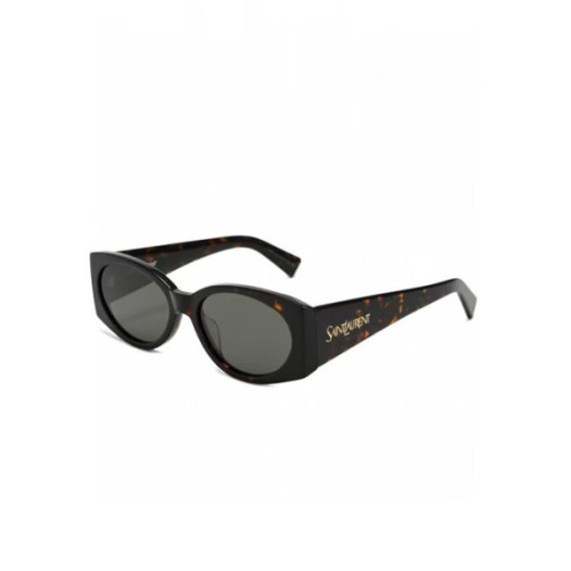 ❤입생로랑 여성 이니셜 선글라스 - Saint Laurent Womens Sunglasses - acc6607x