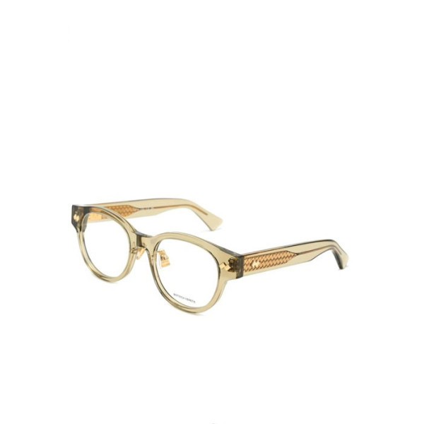 ❤보테가 베네타 남성 프리미엄 안경테 - Bottega veneta Mens Premium Glasses Frame - acc6608x