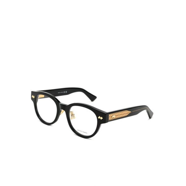 ❤보테가 베네타 남성 프리미엄 안경테 - Bottega veneta Mens Premium Glasses Frame - acc6609x