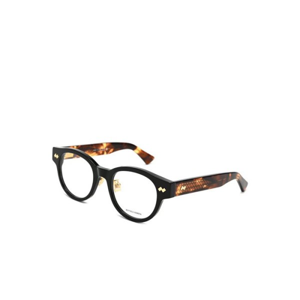 ❤보테가 베네타 남성 프리미엄 안경테 - Bottega veneta Mens Premium Glasses Frame - acc6610x