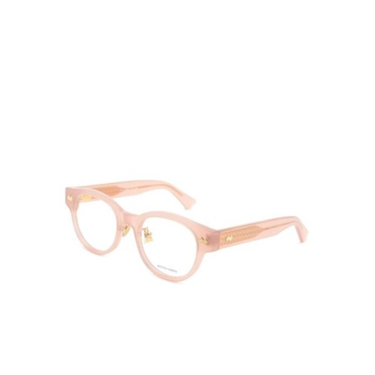 ❤보테가 베네타 남성 프리미엄 안경테 - Bottega veneta Mens Premium Glasses Frame - acc6611x