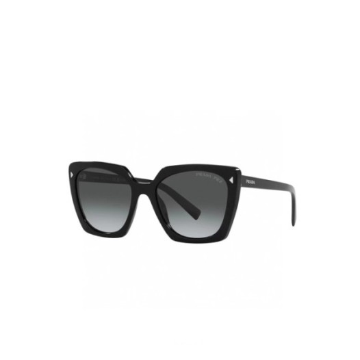 ❤프라다 남성 프리미엄 프레임 선글라스 - Prada Mens Premium Frame Sunglasses - acc6616x