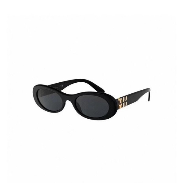 ❤미우미우 여성 이니셜 선글라스 - Miumiu Womens Sunglasses - acc6619x