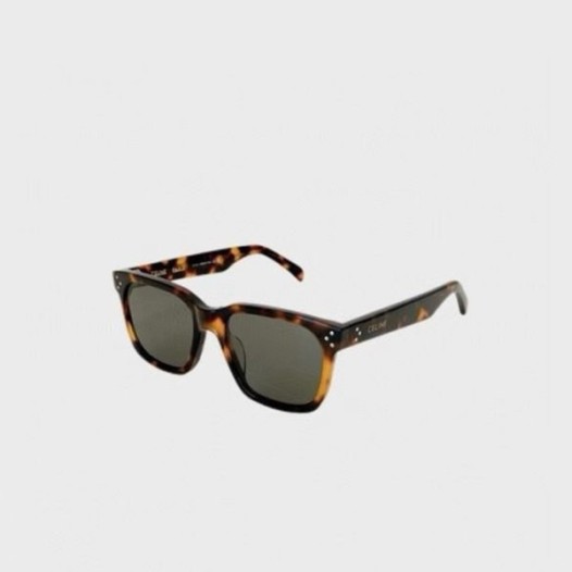 ❤셀린느 남성 이니셜 선글라스 - Celine Mens Sunglasses - acc6620x