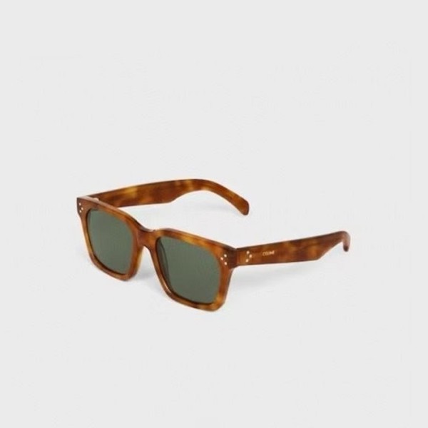 ❤셀린느 남성 이니셜 선글라스 - Celine Mens Sunglasses - acc6622x