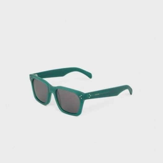 ❤셀린느 남성 이니셜 선글라스 - Celine Mens Sunglasses - acc6622x