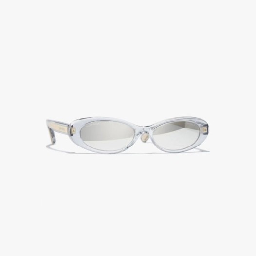 ❤샤넬 여성 이니셜 선글라스 - Chanel Womens Sunglasses - acc6623x