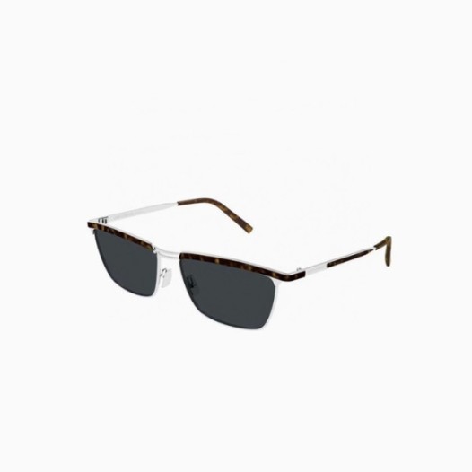 ❤입생로랑 남/녀 프리미엄 메탈 프레임 선글라스 - Saint Laurent Unisex Premium Metal Frame Sunglasses - acc6629x