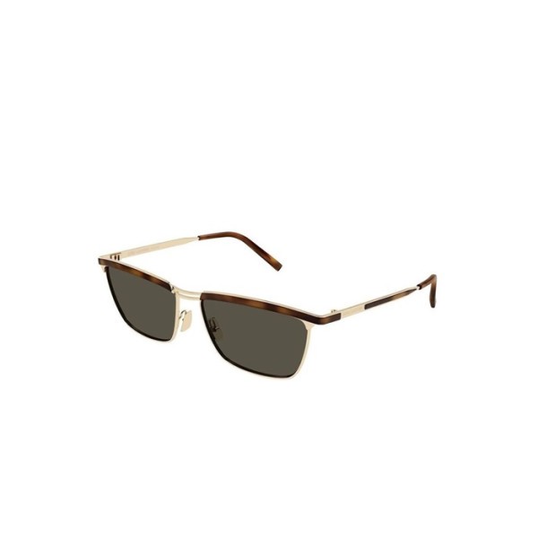 ❤입생로랑 남/녀 프리미엄 메탈 프레임 선글라스 - Saint Laurent Unisex Premium Metal Frame Sunglasses - acc6631x