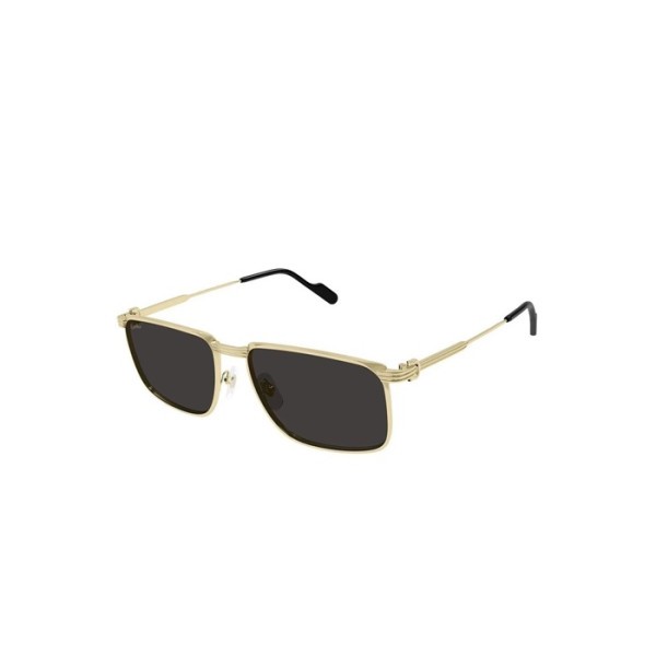 ❤까르띠에 남성 프리미엄 메탈 프레임 선글라스 - Cartier Mens Premium Metal Frame Sunglasses - acc6632x