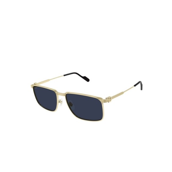 ❤까르띠에 남성 프리미엄 메탈 프레임 선글라스 - Cartier Mens Premium Metal Frame Sunglasses - acc6633x