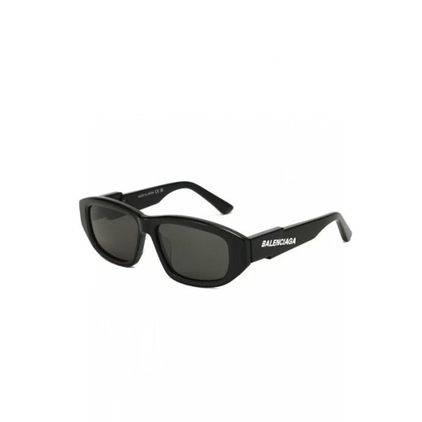 ❤발렌시아가 남/녀 이니셜 선글라스 - Balenciaga Unisex Sunglasses - acc6636x