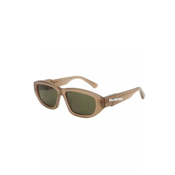 ❤발렌시아가 남/녀 이니셜 선글라스 - Balenciaga Unisex Sunglasses - acc6637x
