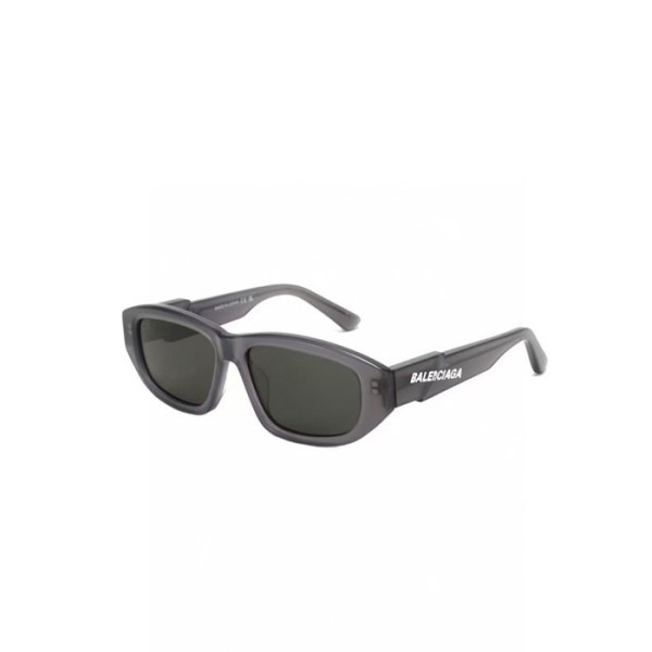 ❤발렌시아가 남/녀 이니셜 선글라스 - Balenciaga Unisex Sunglasses - acc6639x