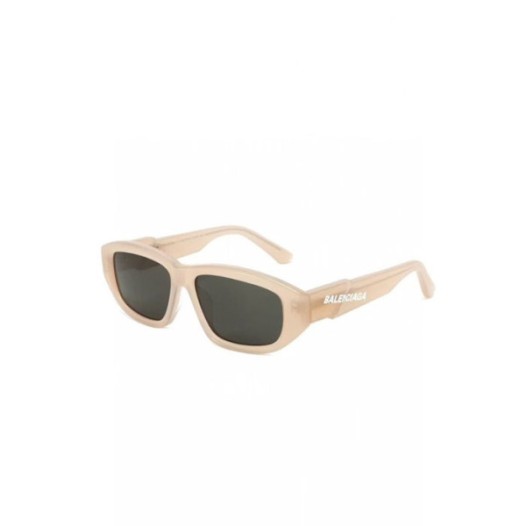 ❤발렌시아가 남/녀 이니셜 선글라스 - Balenciaga Unisex Sunglasses - acc6641x