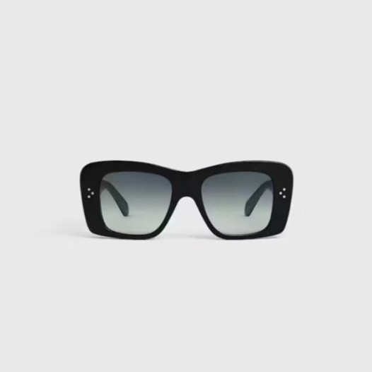 ❤샤넬 여성 이니셜 선글라스 - Chanel Womens Sunglasses - acc6643x